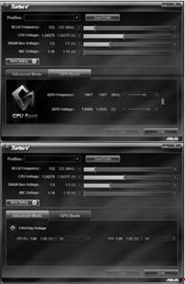 ��������: C:\Documents and Settings\Admin\������� ����\2011-01-10_121810.png