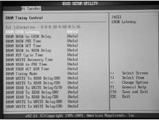 ��������: C:\Documents and Settings\Admin\������� ����\2011-01-10_121837.png