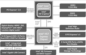��������: C:\Documents and Settings\Admin\������� ����\2011-01-10_120711.png
