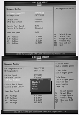 ��������: C:\Documents and Settings\Admin\������� ����\2011-01-10_121901.png