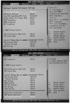 ��������: C:\Documents and Settings\Admin\������� ����\2011-01-10_121929.png