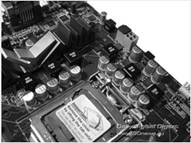 ��������: C:\Documents and Settings\Admin\������� ����\2011-01-10_121555.png