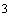��������: http://www.ksp.assembly.spb.ru/SetPict.gif?nd=8426601&amp;nh=0&amp;pictid=0600000010000J000200000001000000&amp;abs=&amp;crc=