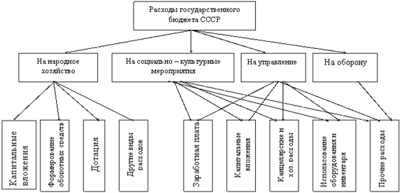image017.gif