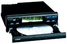 �������� KIENZLE 1324