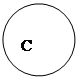 ����: �&amp;#13;&amp;#10;