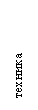 �������:  �������