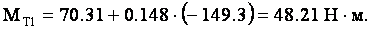 �� � �������� ������������