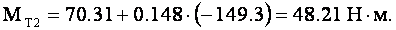 �� � �������� ������������