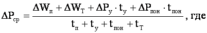 �� � �������� ������������