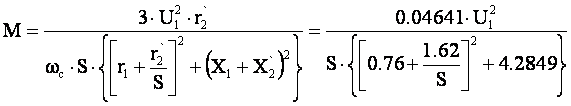 �� � �������� ������������