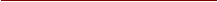 �� � �������� ������������