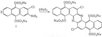 ��������: 541_560-22.jpg